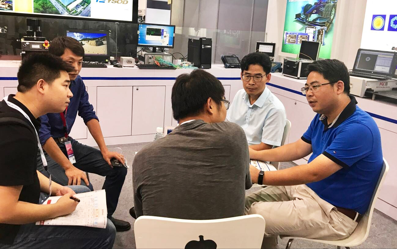 BG大游(集团)唯一官方网站