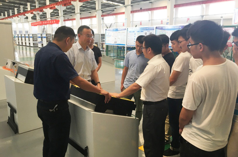 BG大游(集团)唯一官方网站