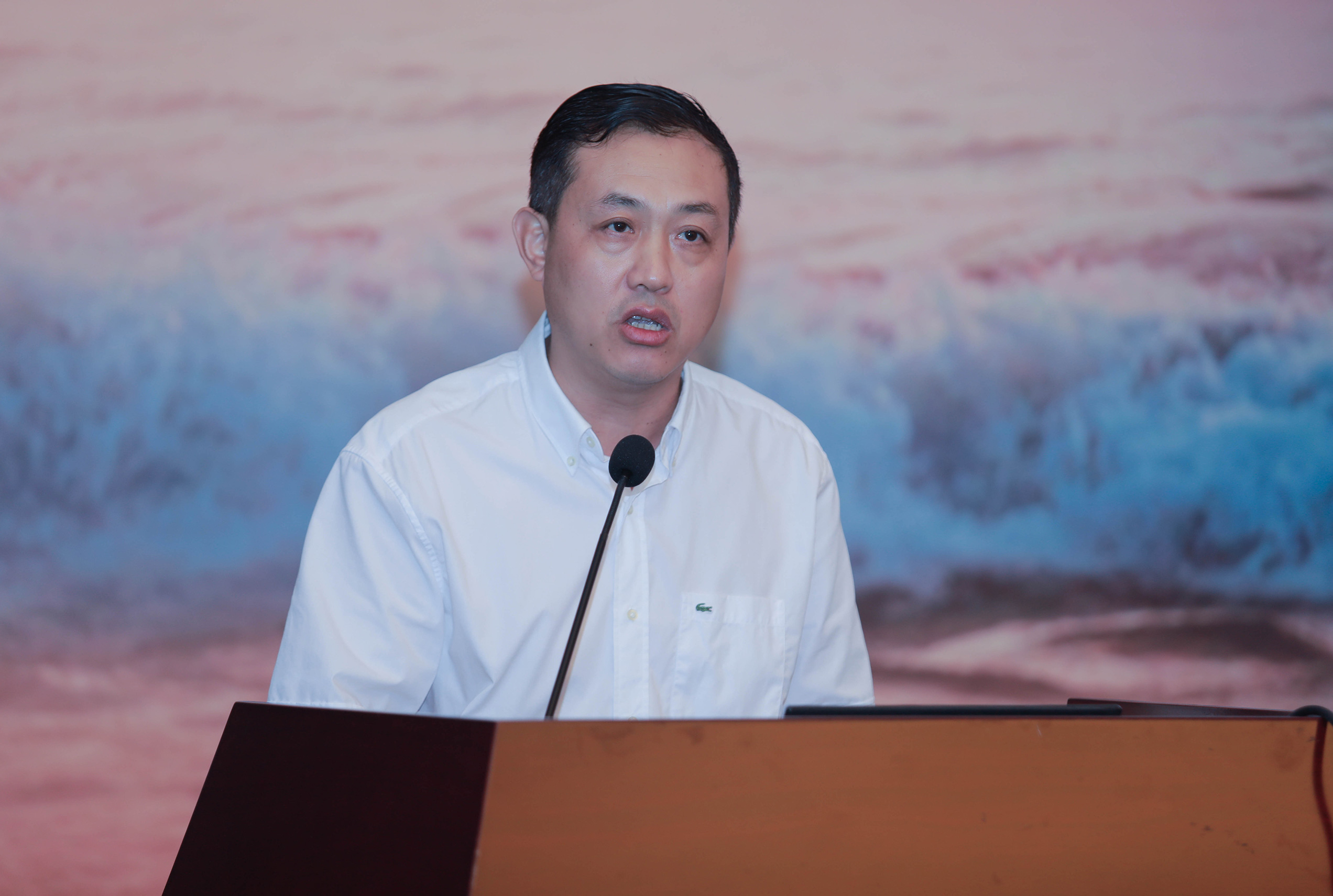 BG大游(集团)唯一官方网站