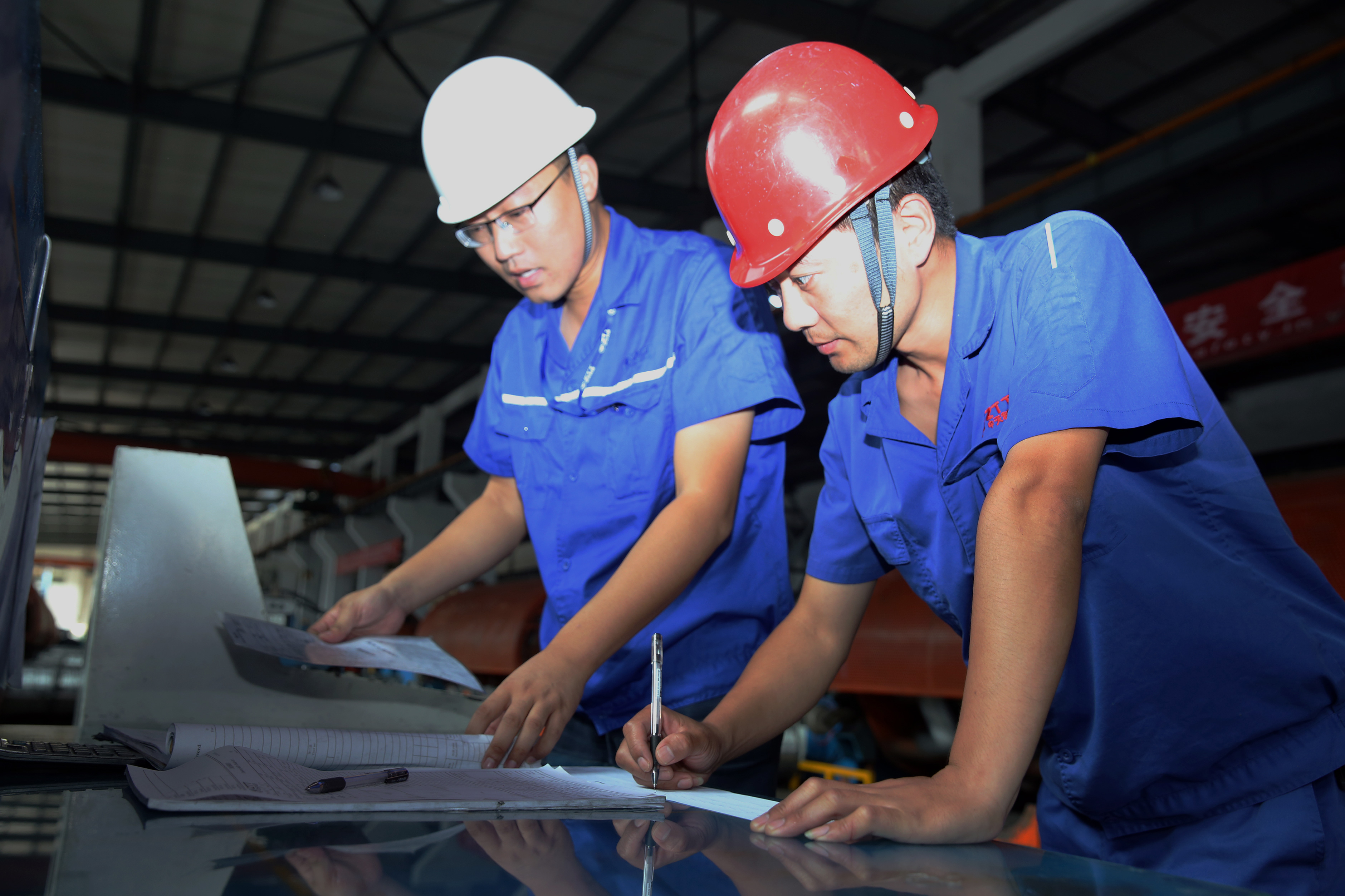 BG大游(集团)唯一官方网站