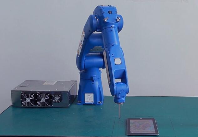 BG大游(集团)唯一官方网站