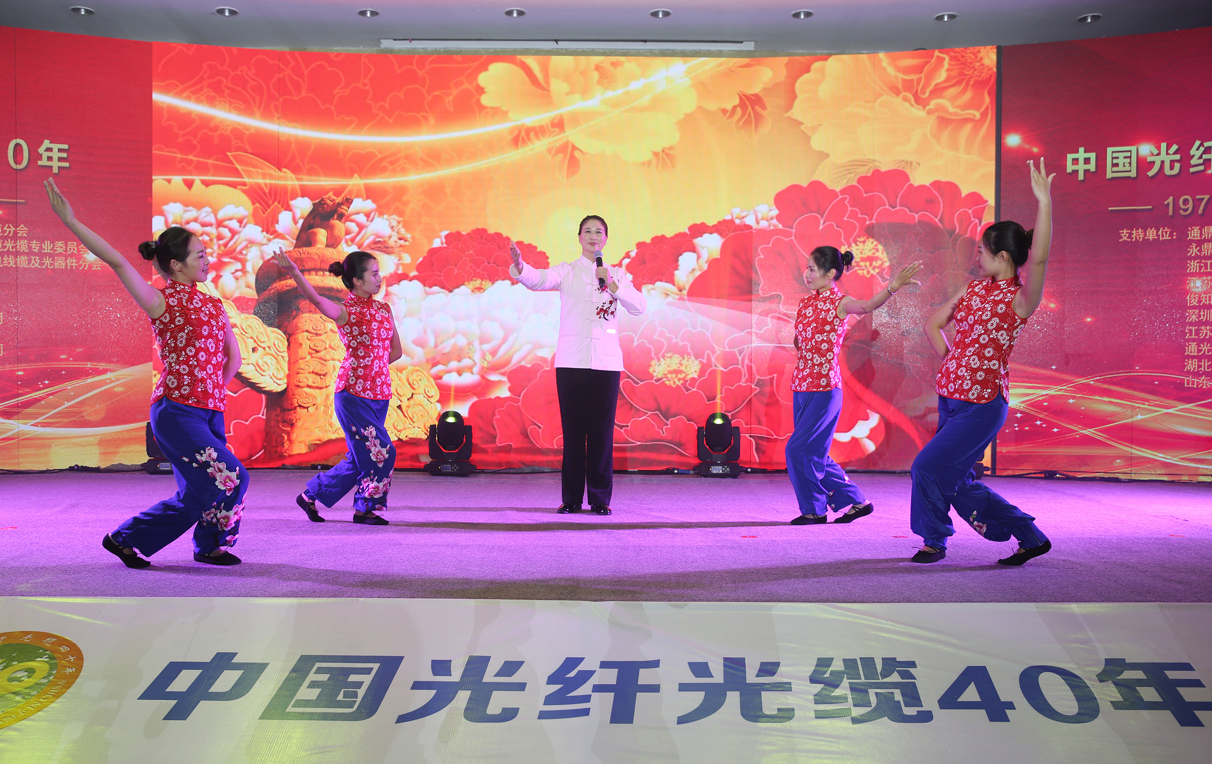 BG大游(集团)唯一官方网站