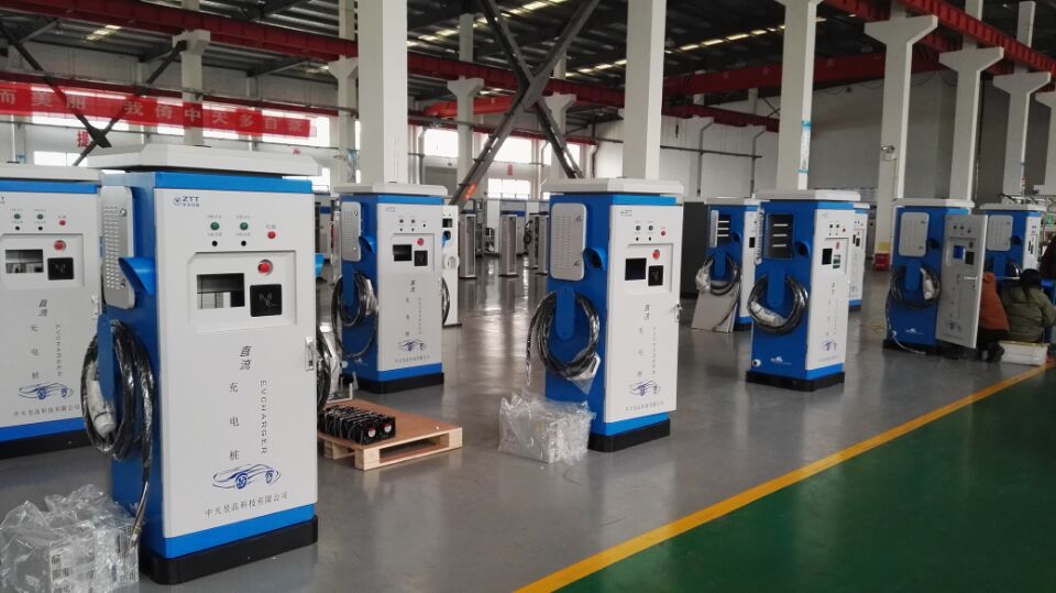 BG大游(集团)唯一官方网站