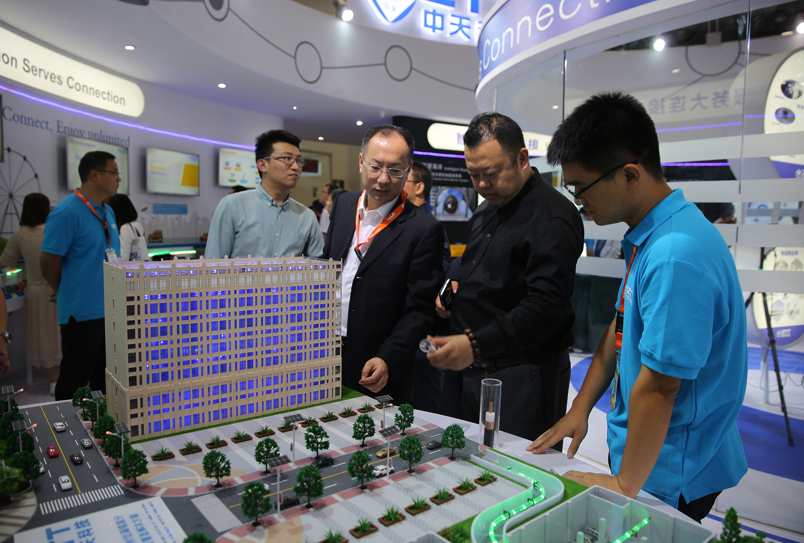 BG大游(集团)唯一官方网站