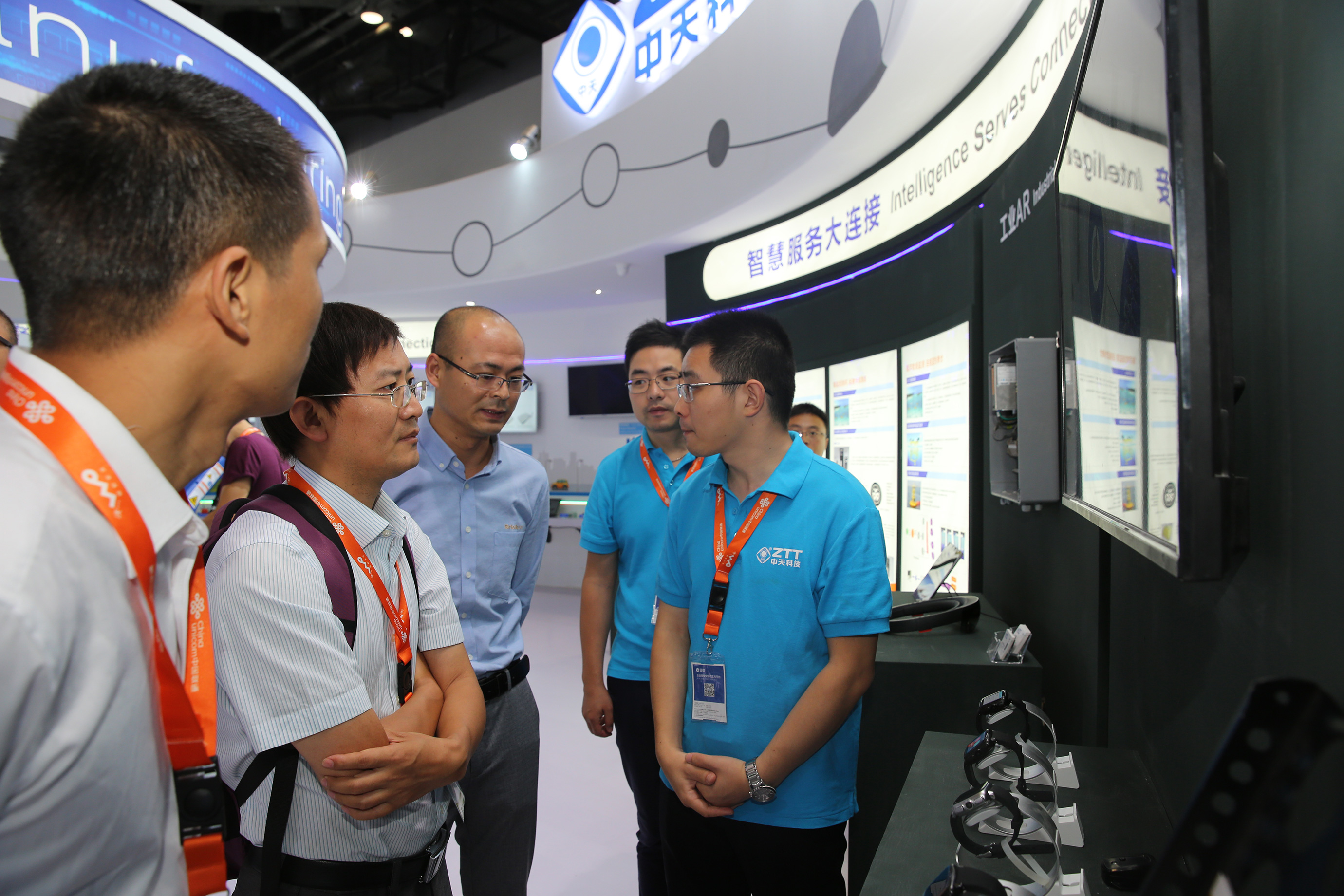 BG大游(集团)唯一官方网站