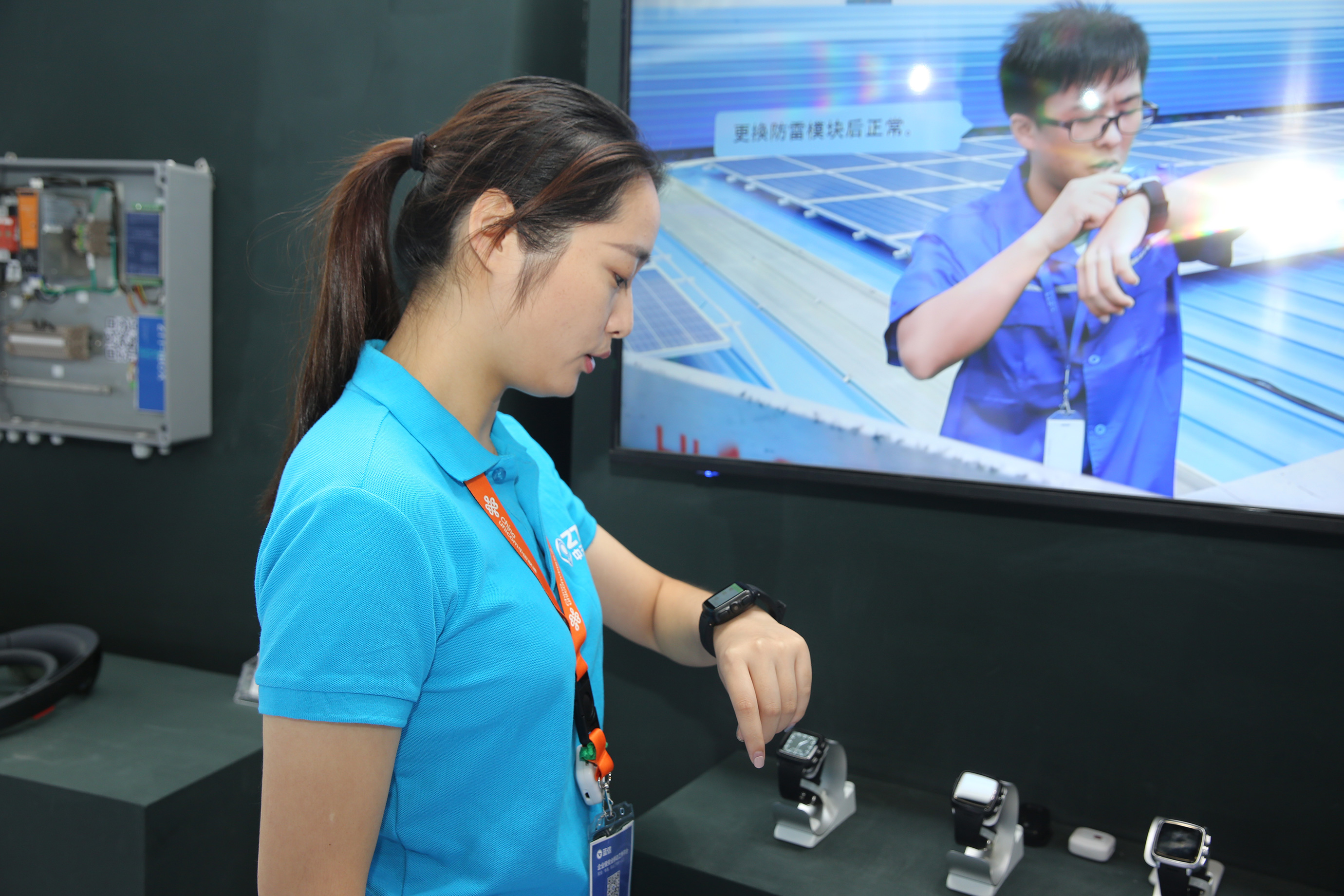 BG大游(集团)唯一官方网站