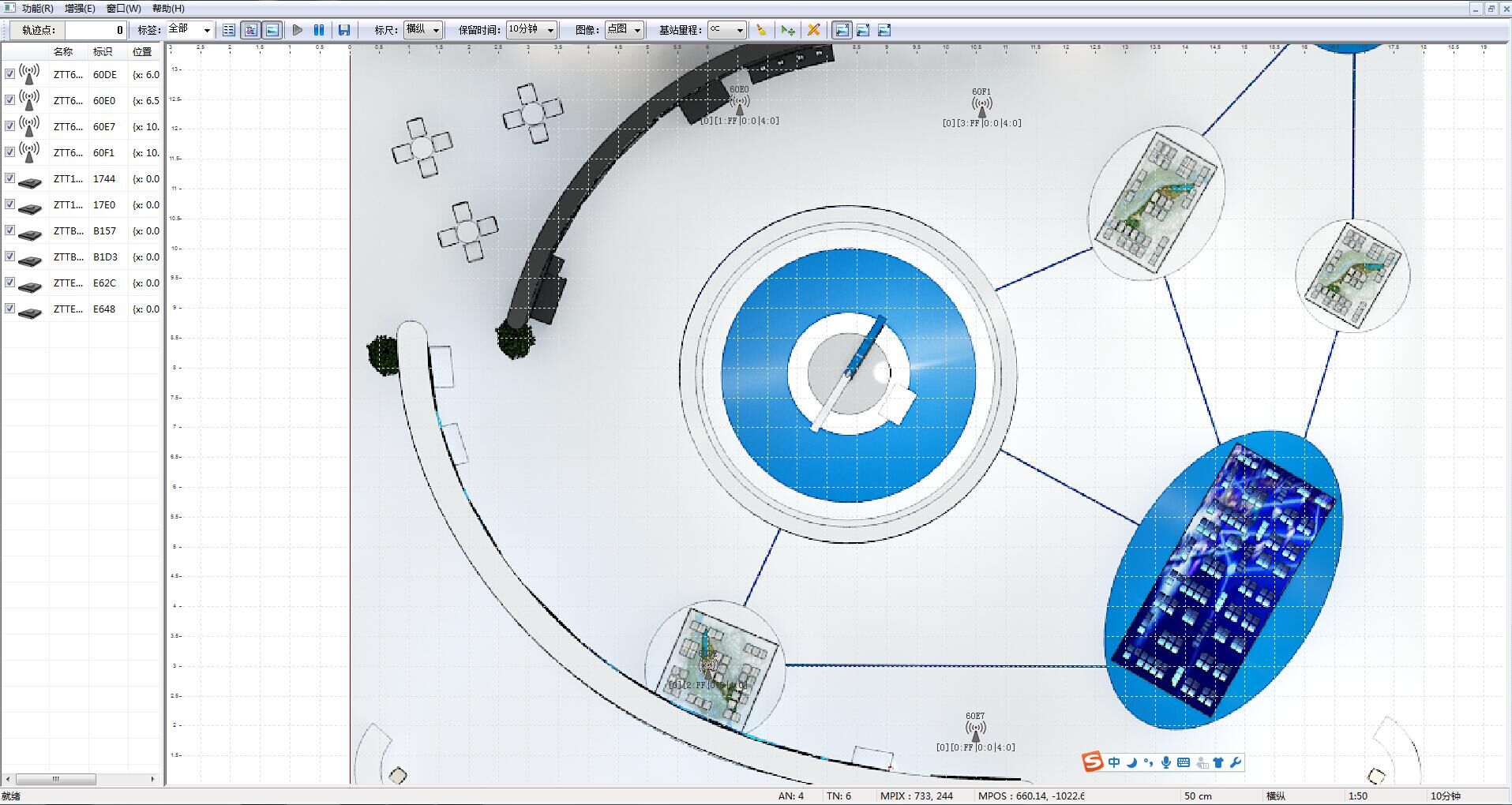 BG大游(集团)唯一官方网站