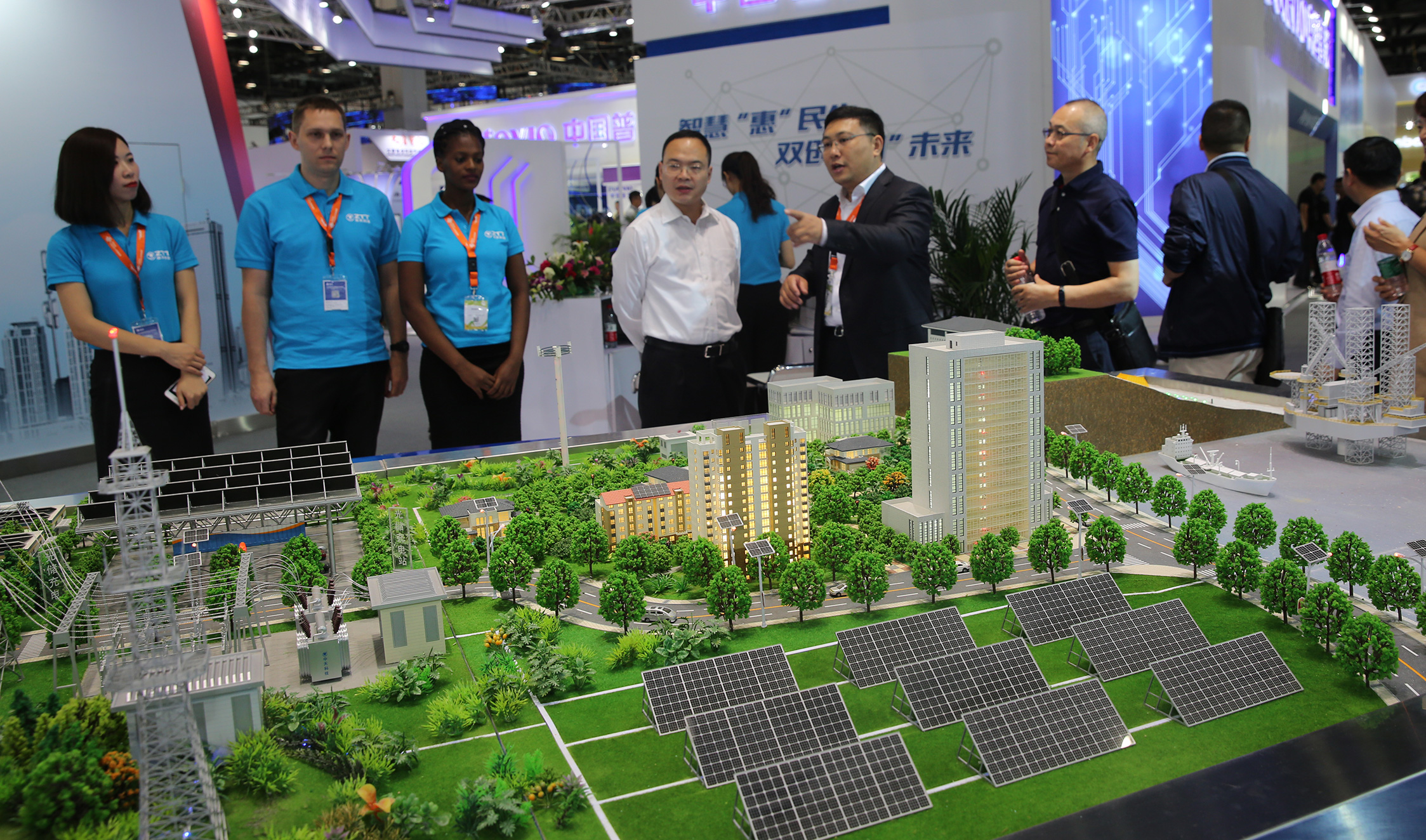 BG大游(集团)唯一官方网站