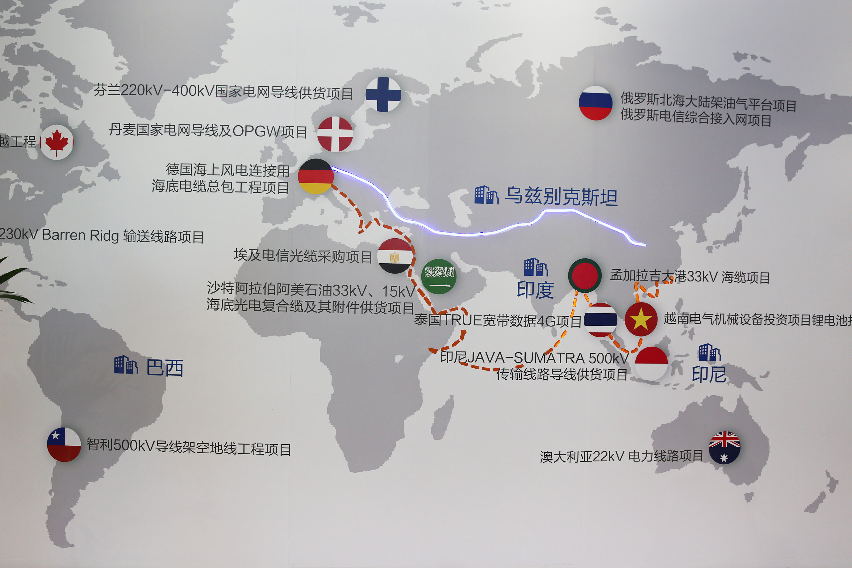 BG大游(集团)唯一官方网站