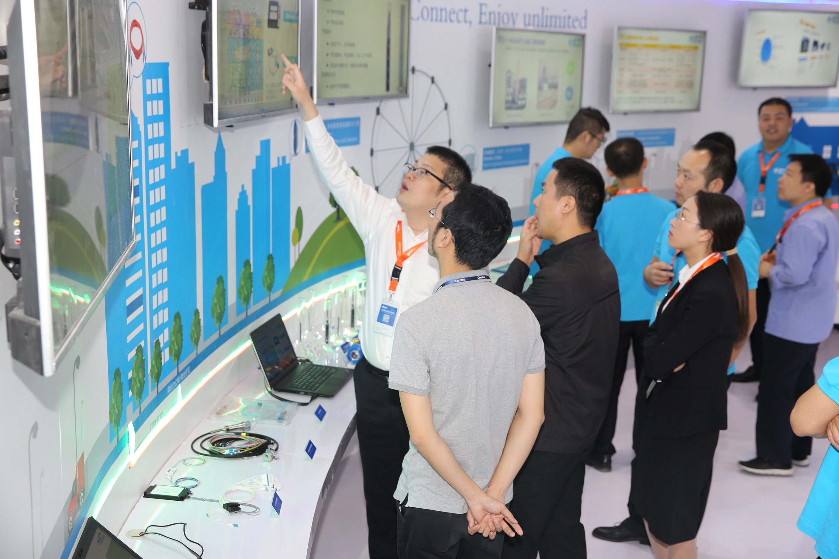 BG大游(集团)唯一官方网站