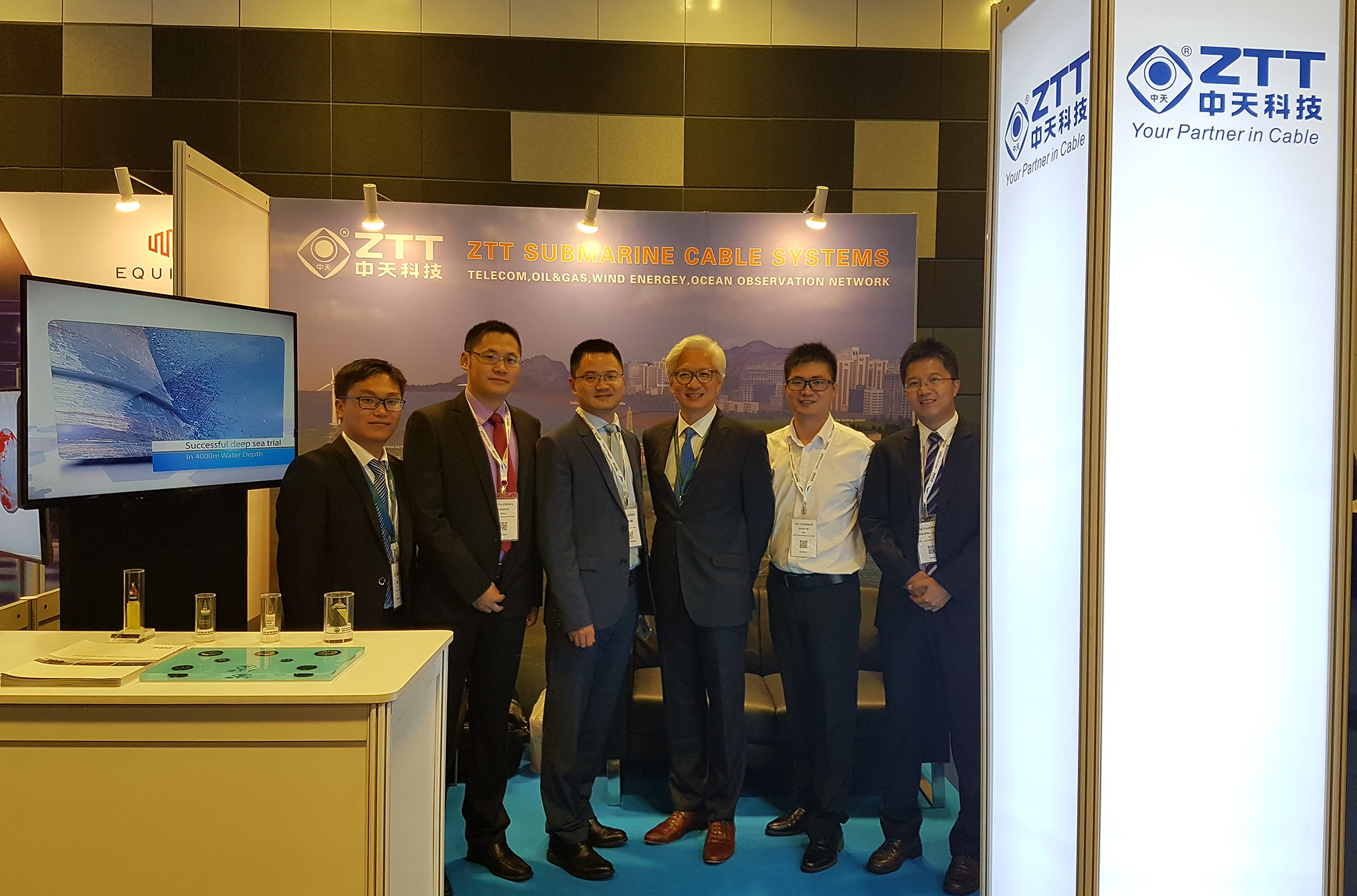 BG大游(集团)唯一官方网站