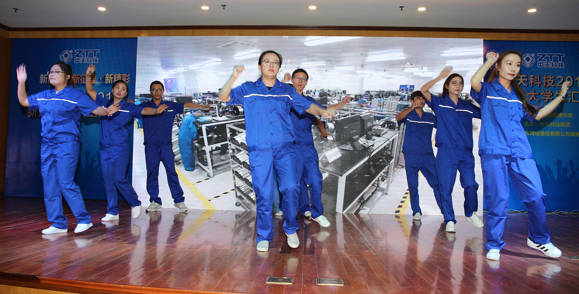 BG大游(集团)唯一官方网站