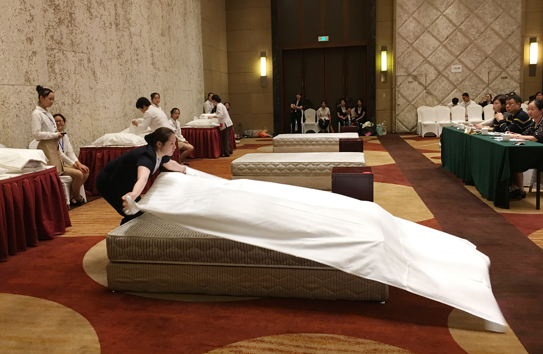 BG大游(集团)唯一官方网站