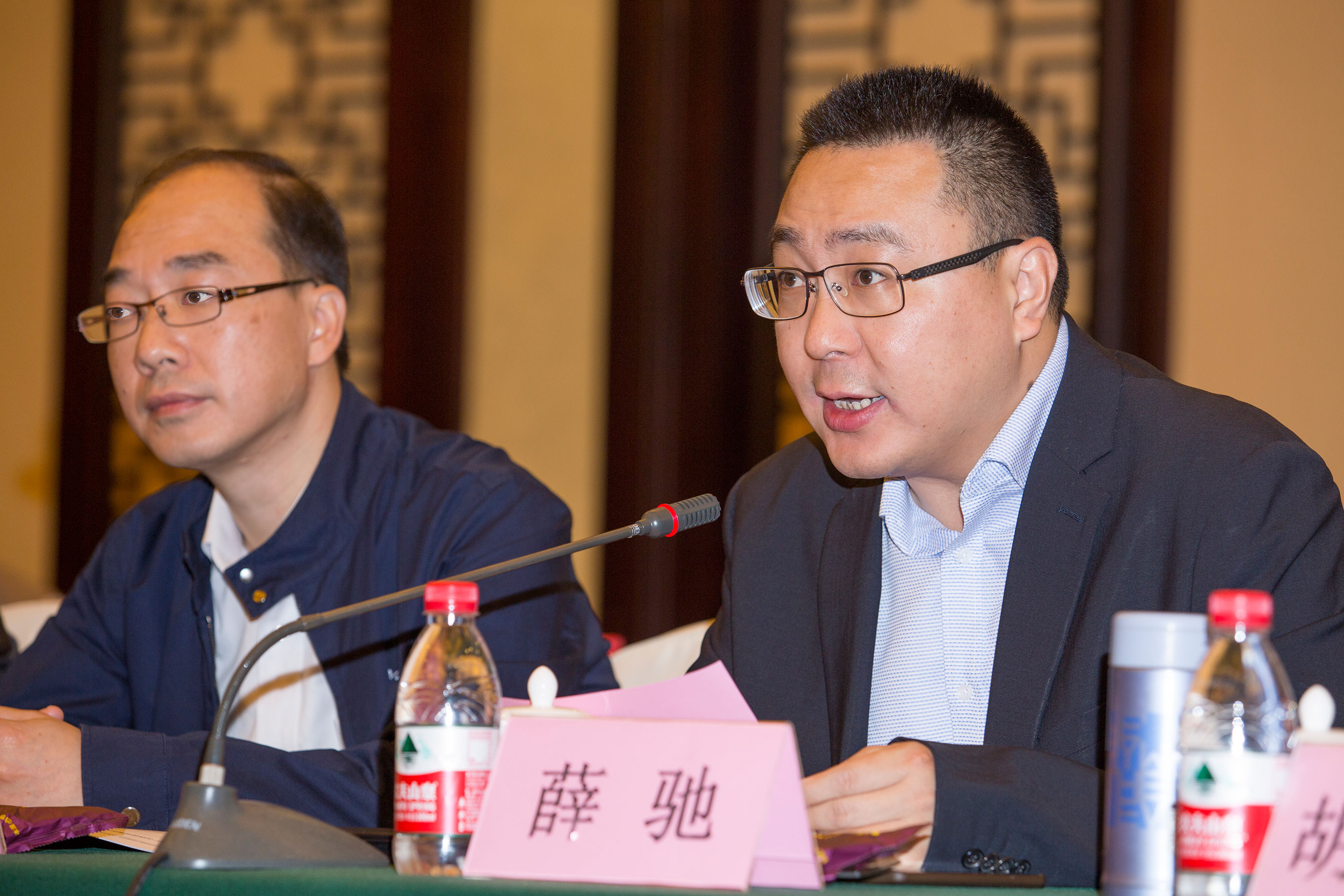 BG大游(集团)唯一官方网站