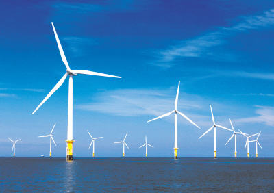 BG大游(集团)唯一官方网站