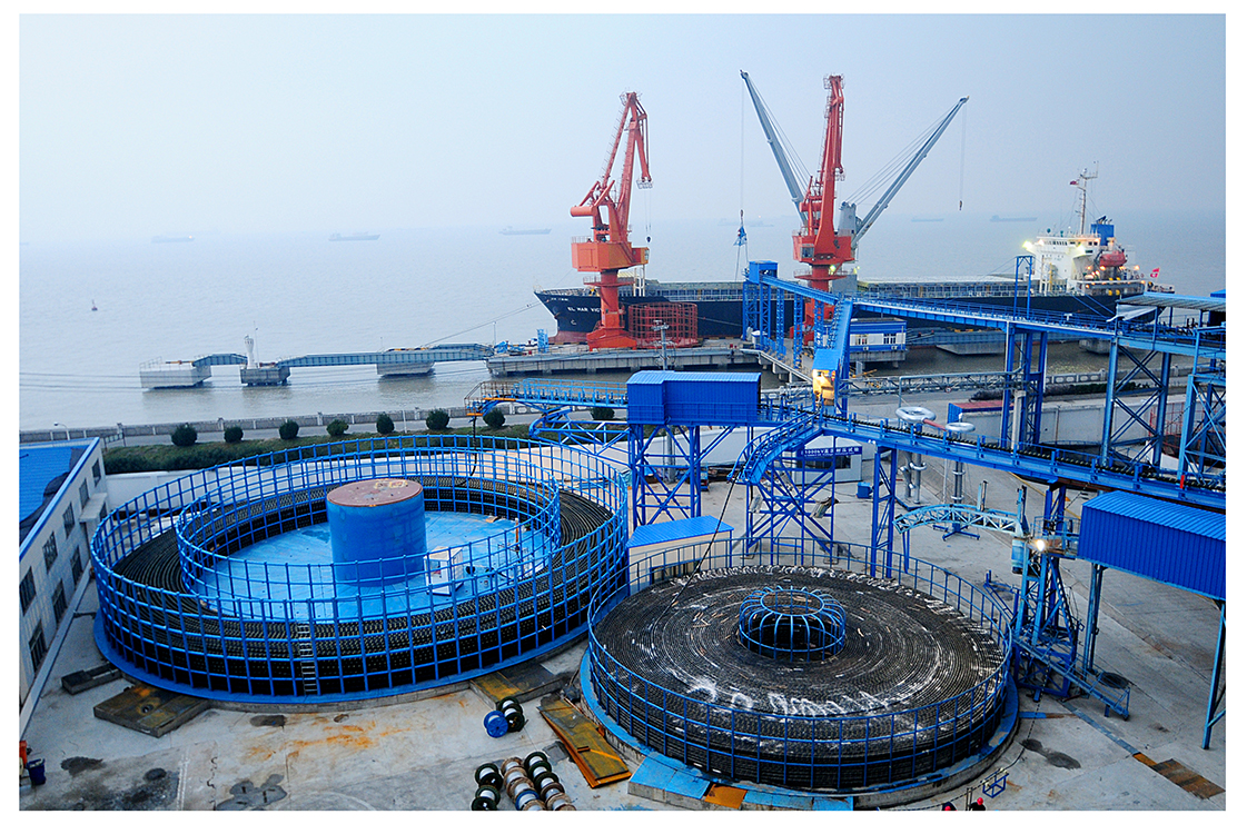 BG大游(集团)唯一官方网站