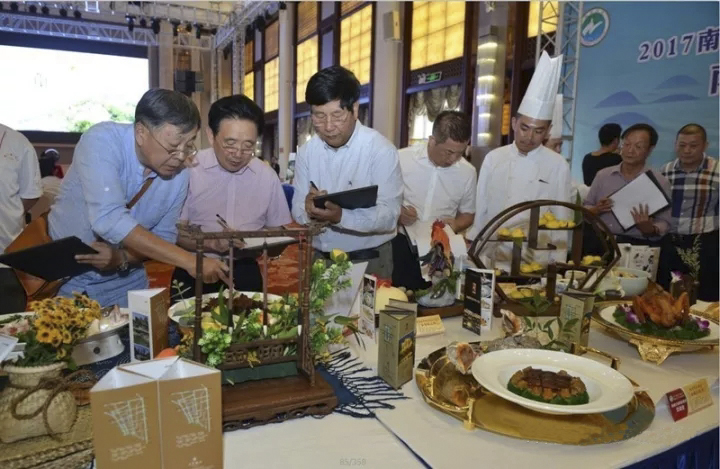 BG大游(集团)唯一官方网站