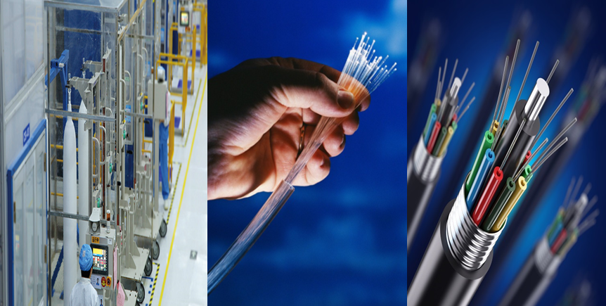 BG大游(集团)唯一官方网站