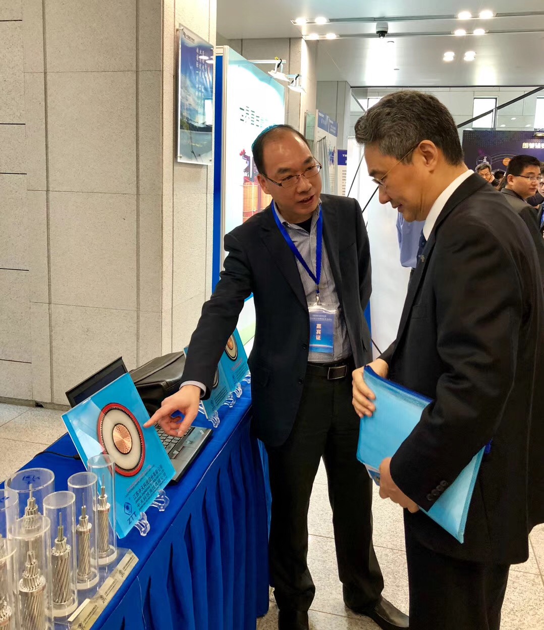 BG大游(集团)唯一官方网站