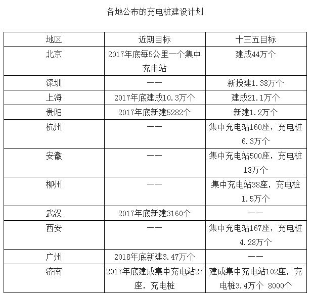 BG大游(集团)唯一官方网站