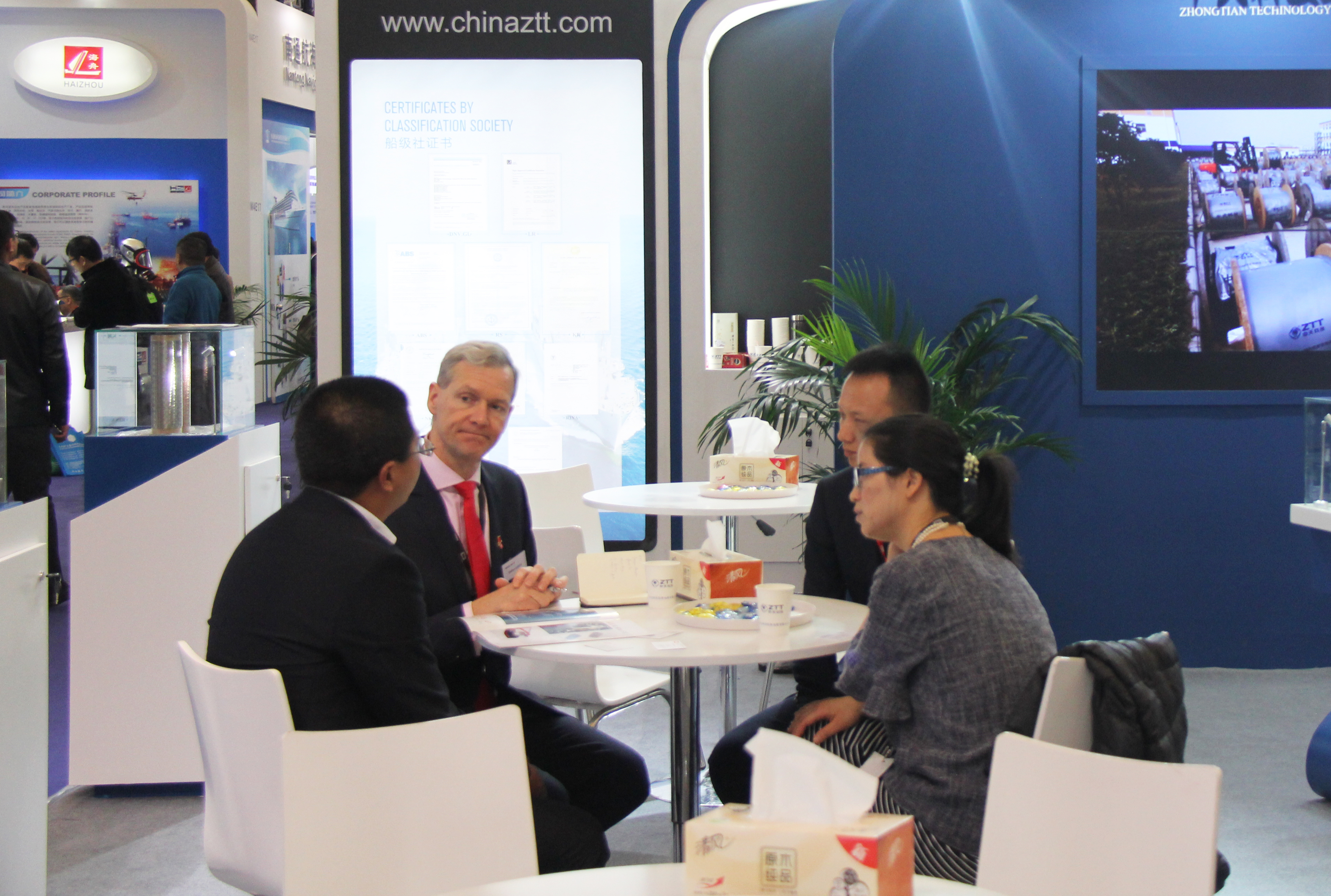 BG大游(集团)唯一官方网站