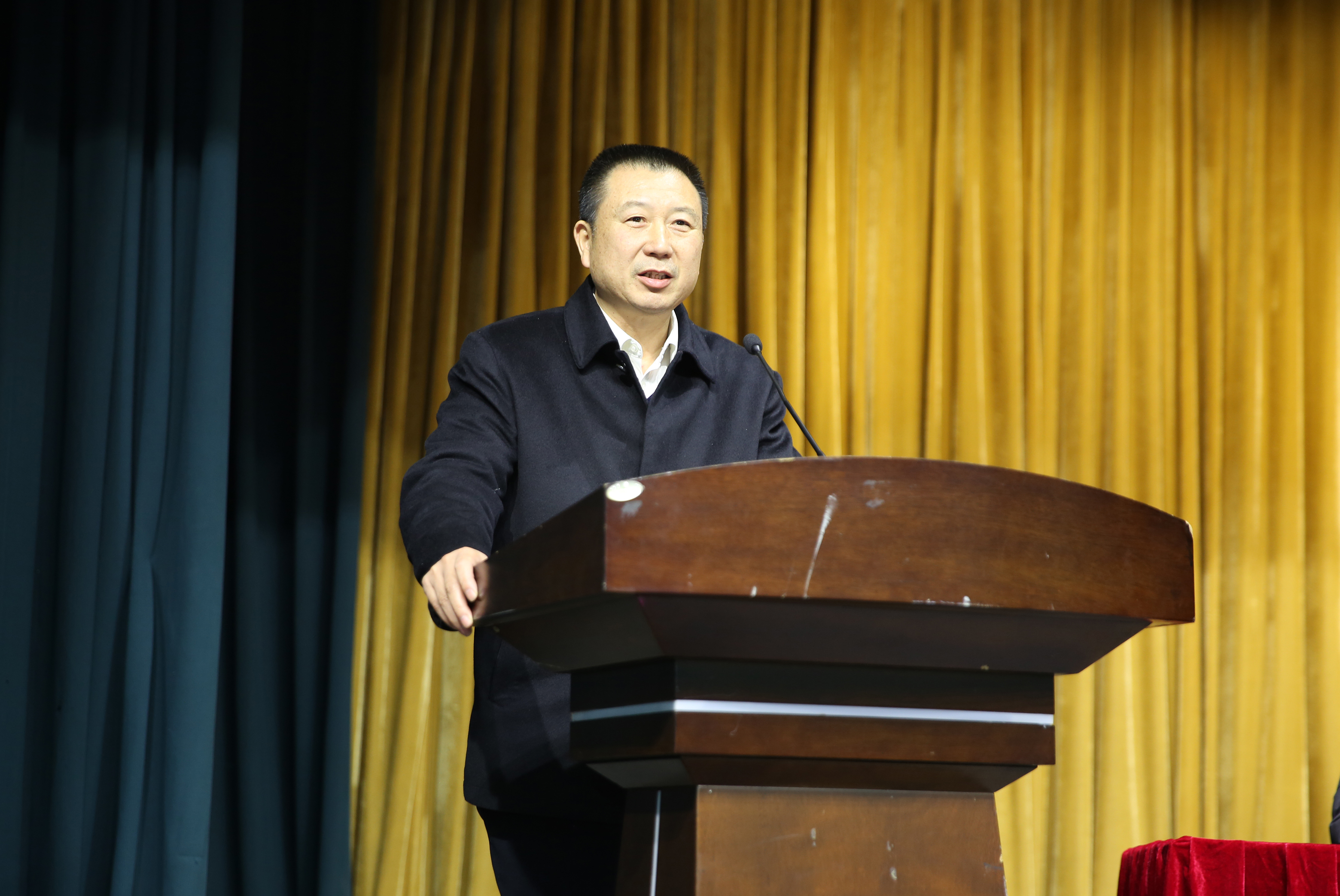 BG大游(集团)唯一官方网站