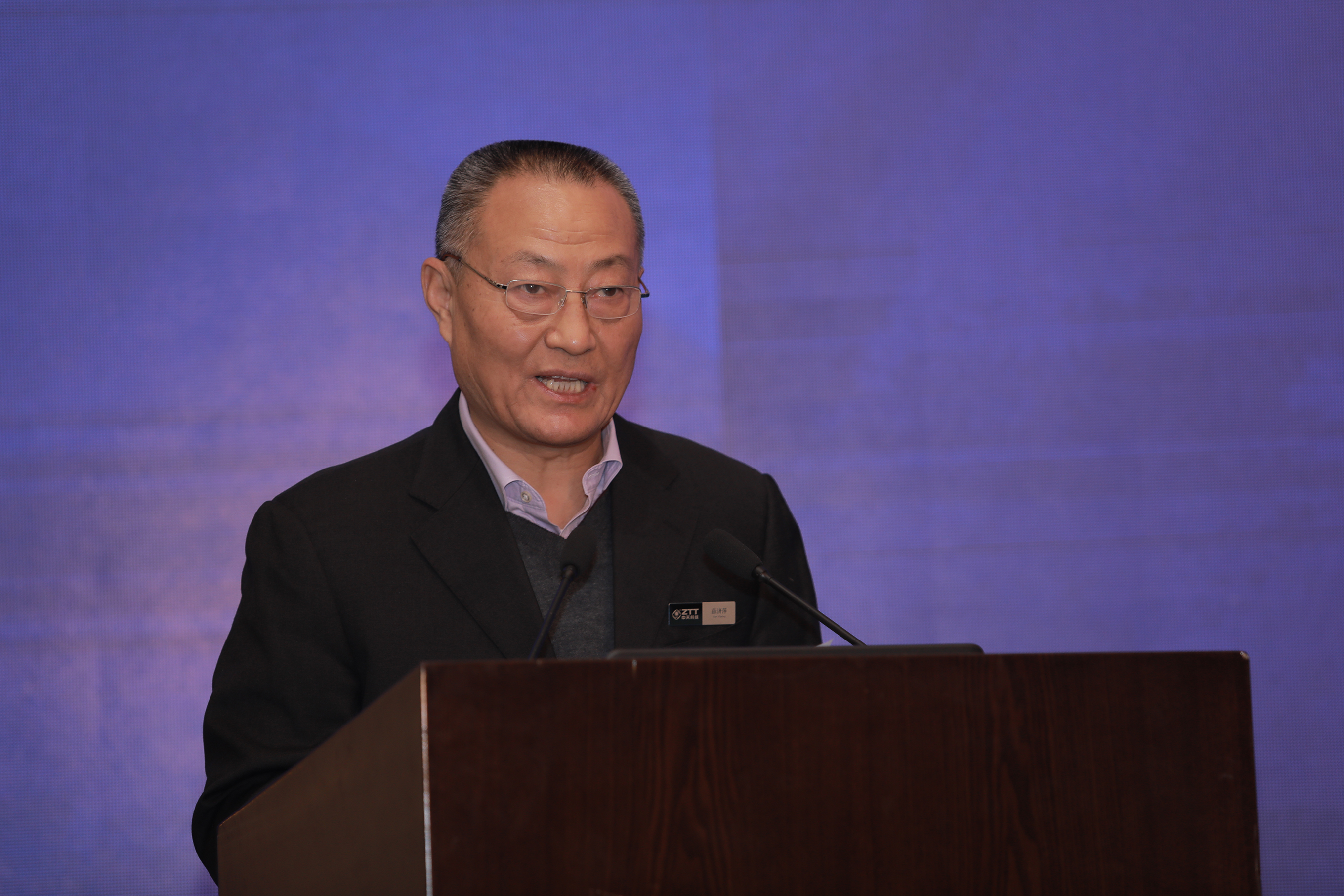 BG大游(集团)唯一官方网站