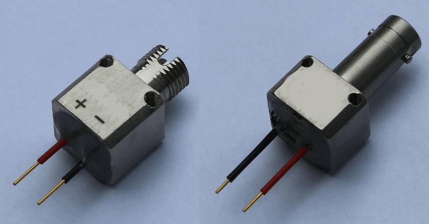 BG大游(集团)唯一官方网站