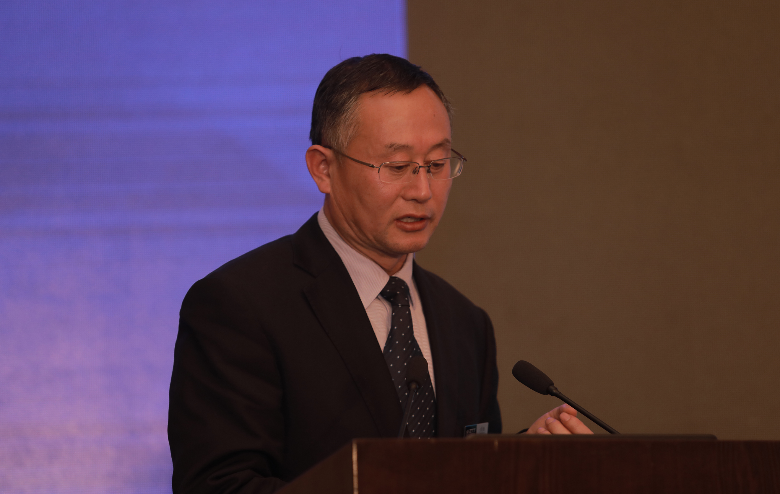 BG大游(集团)唯一官方网站