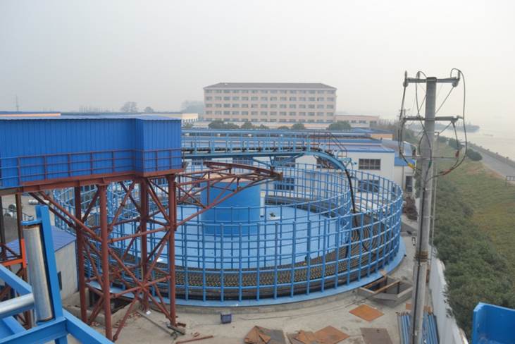 BG大游(集团)唯一官方网站