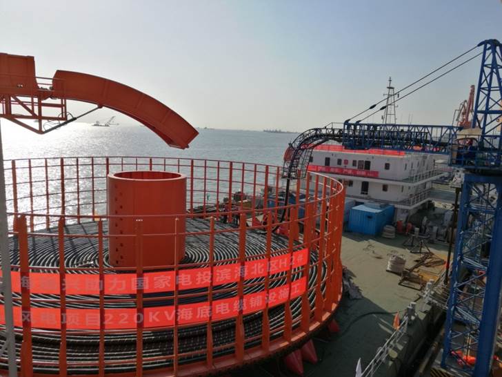 BG大游(集团)唯一官方网站