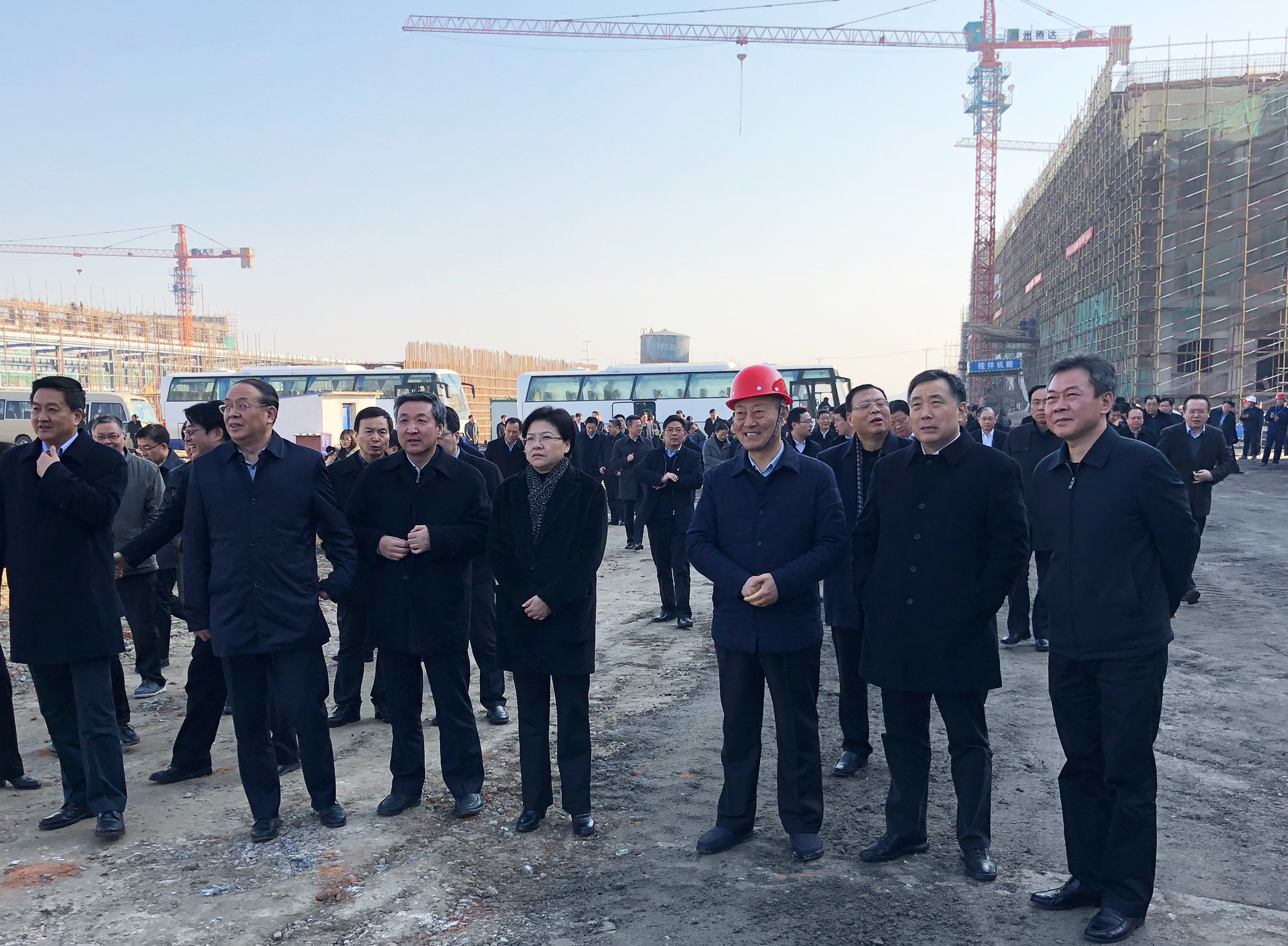 BG大游(集团)唯一官方网站