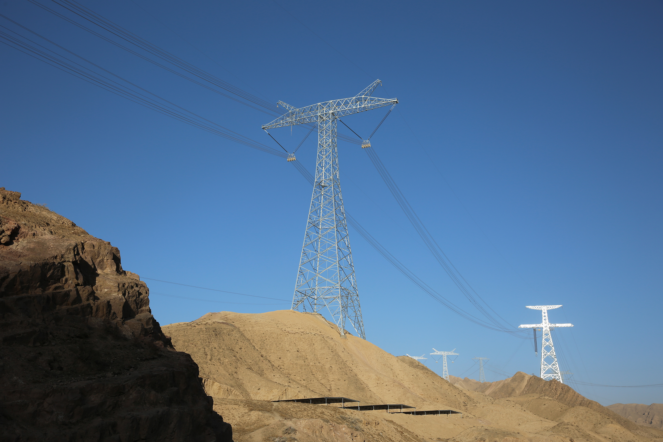 BG大游(集团)唯一官方网站