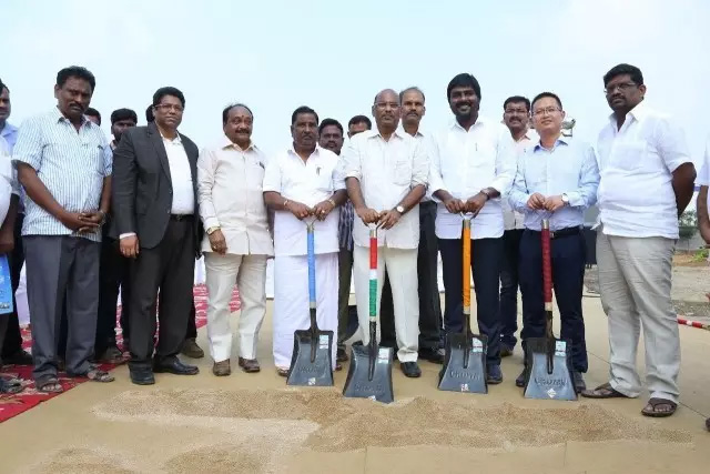 BG大游(集团)唯一官方网站