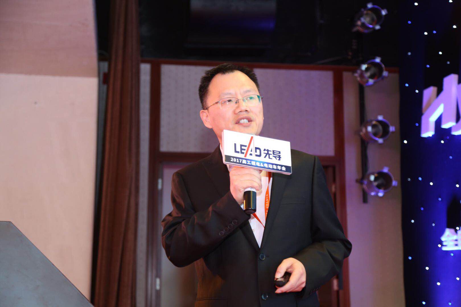 BG大游(集团)唯一官方网站