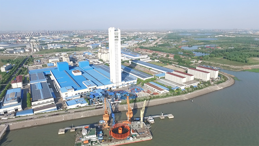 BG大游(集团)唯一官方网站