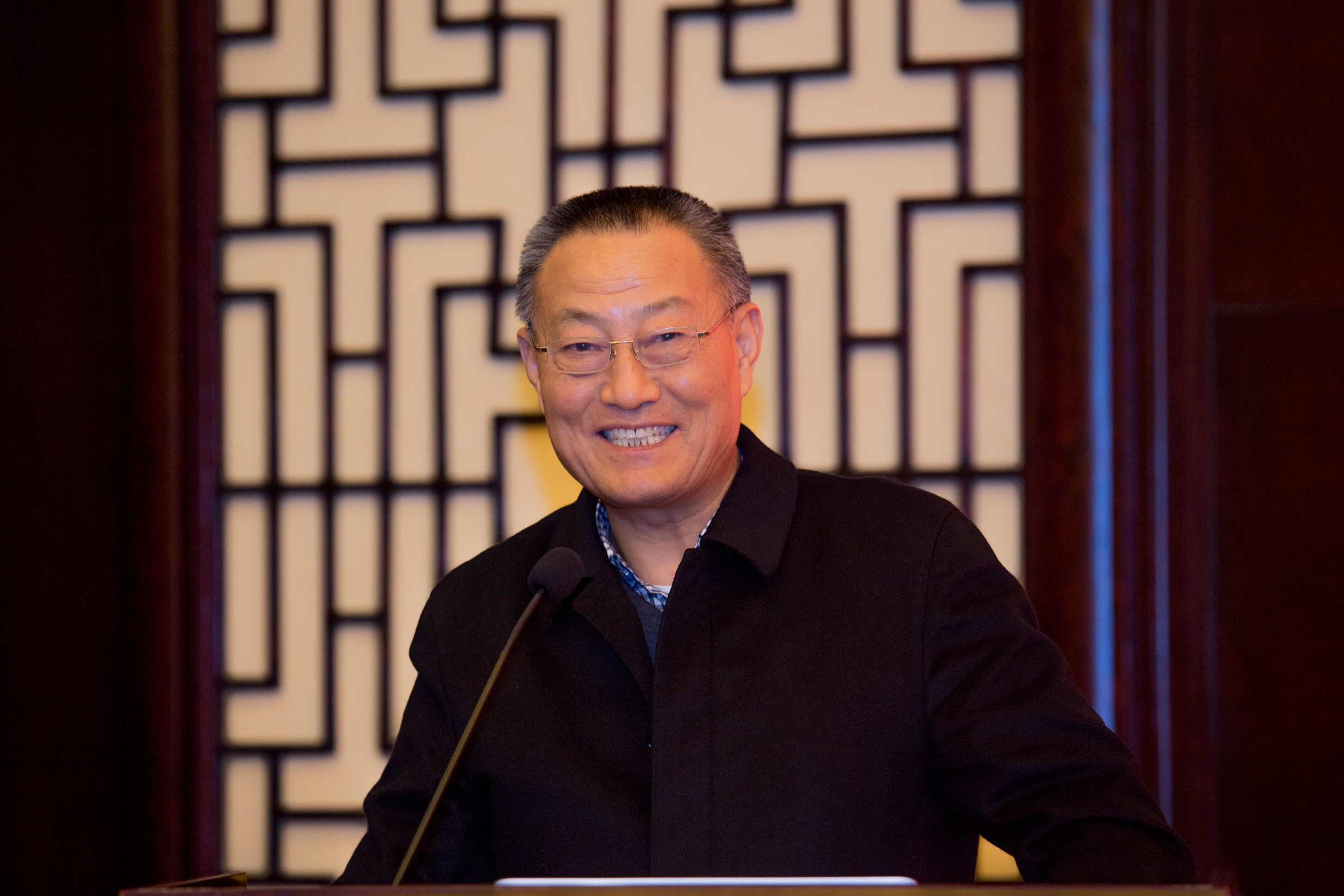 BG大游(集团)唯一官方网站