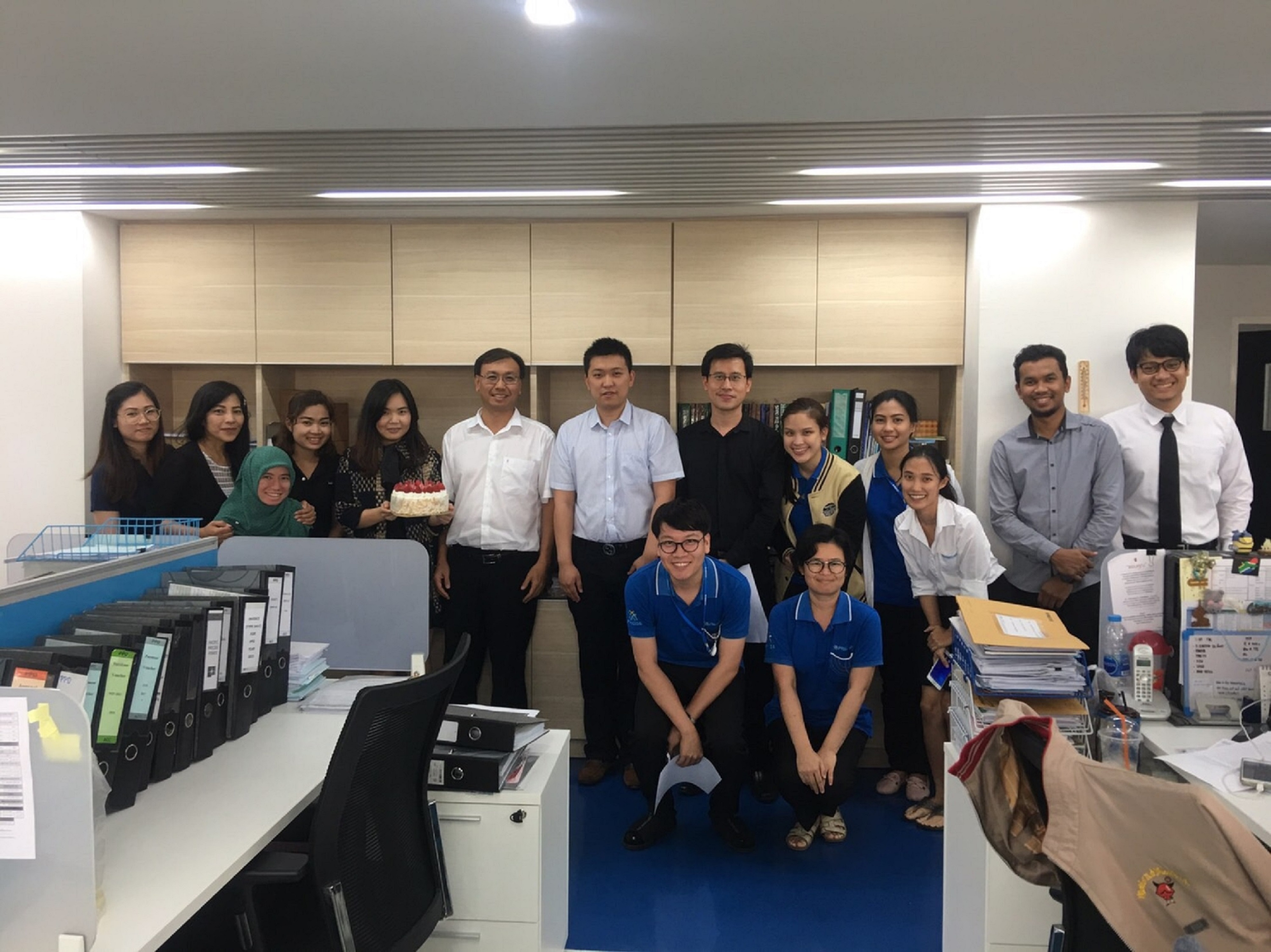 BG大游(集团)唯一官方网站