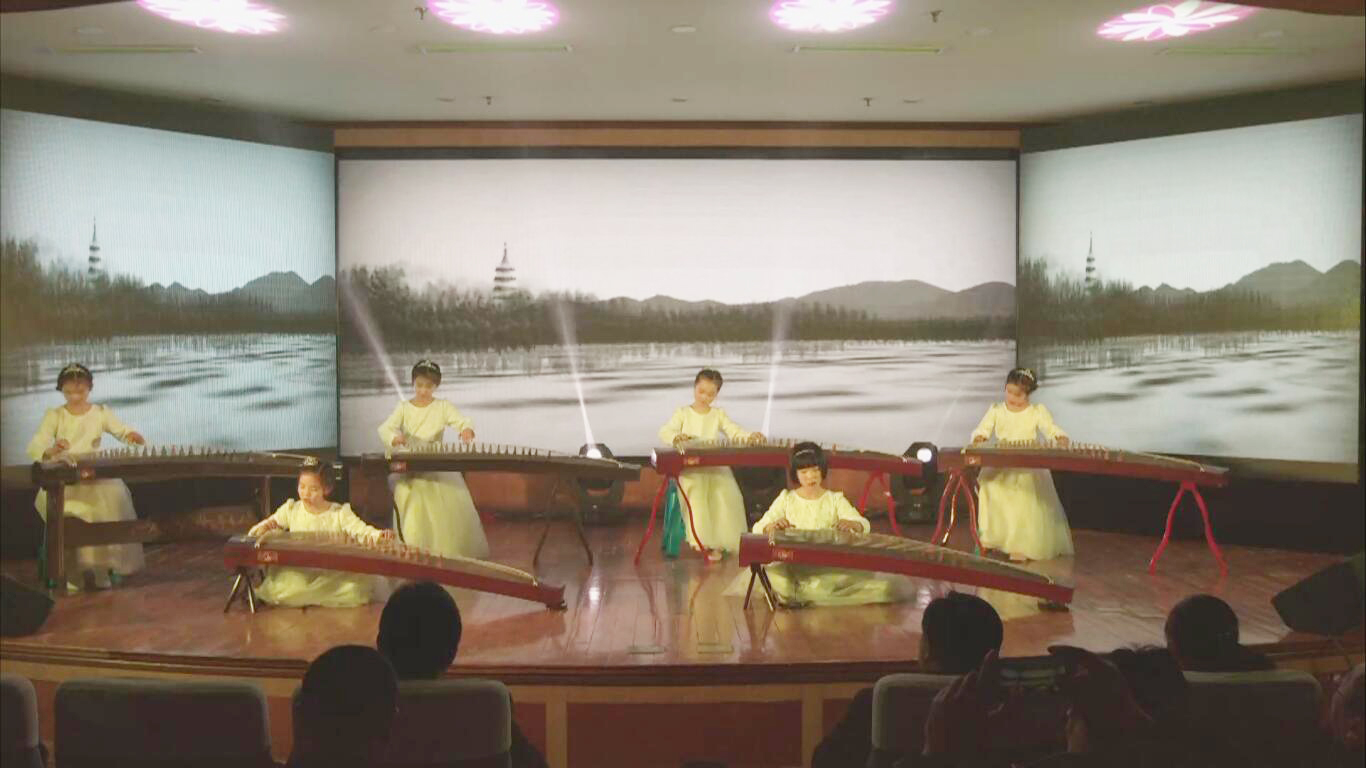 BG大游(集团)唯一官方网站