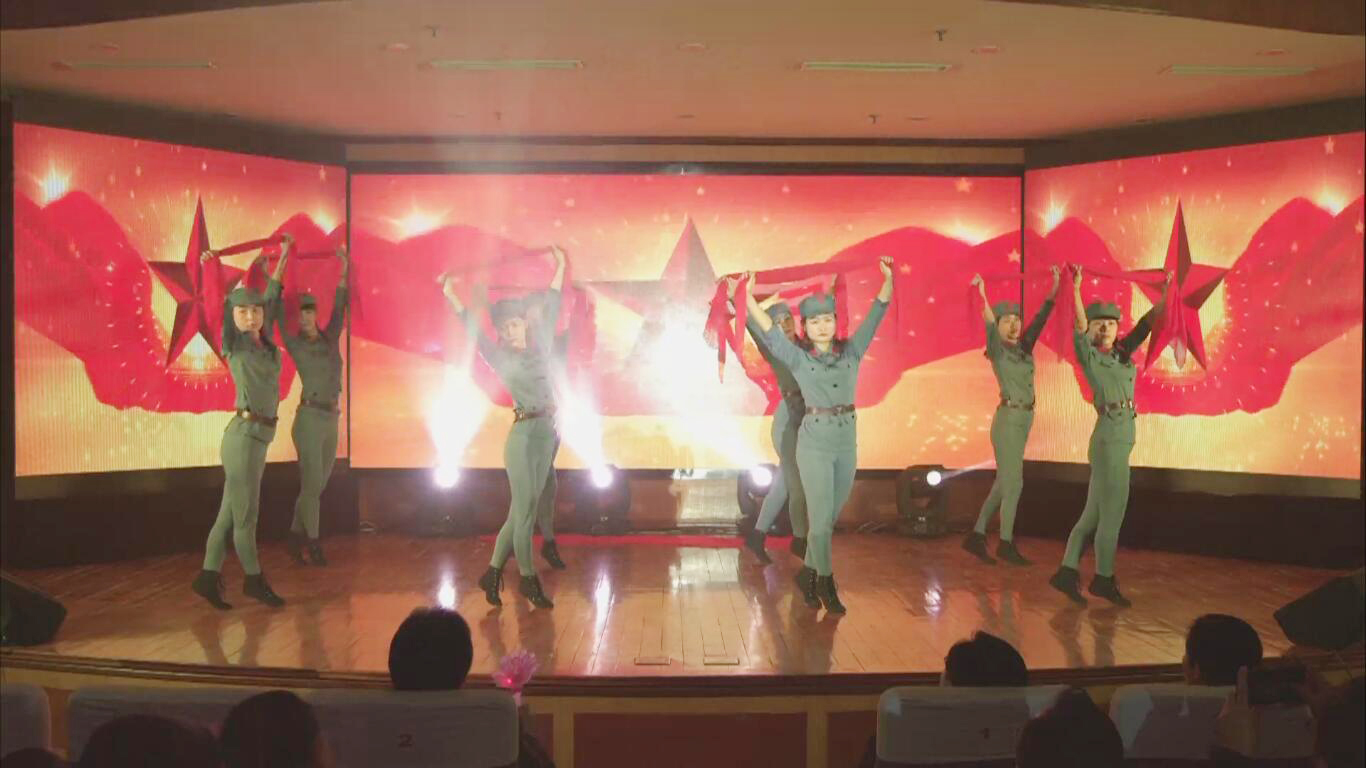 BG大游(集团)唯一官方网站