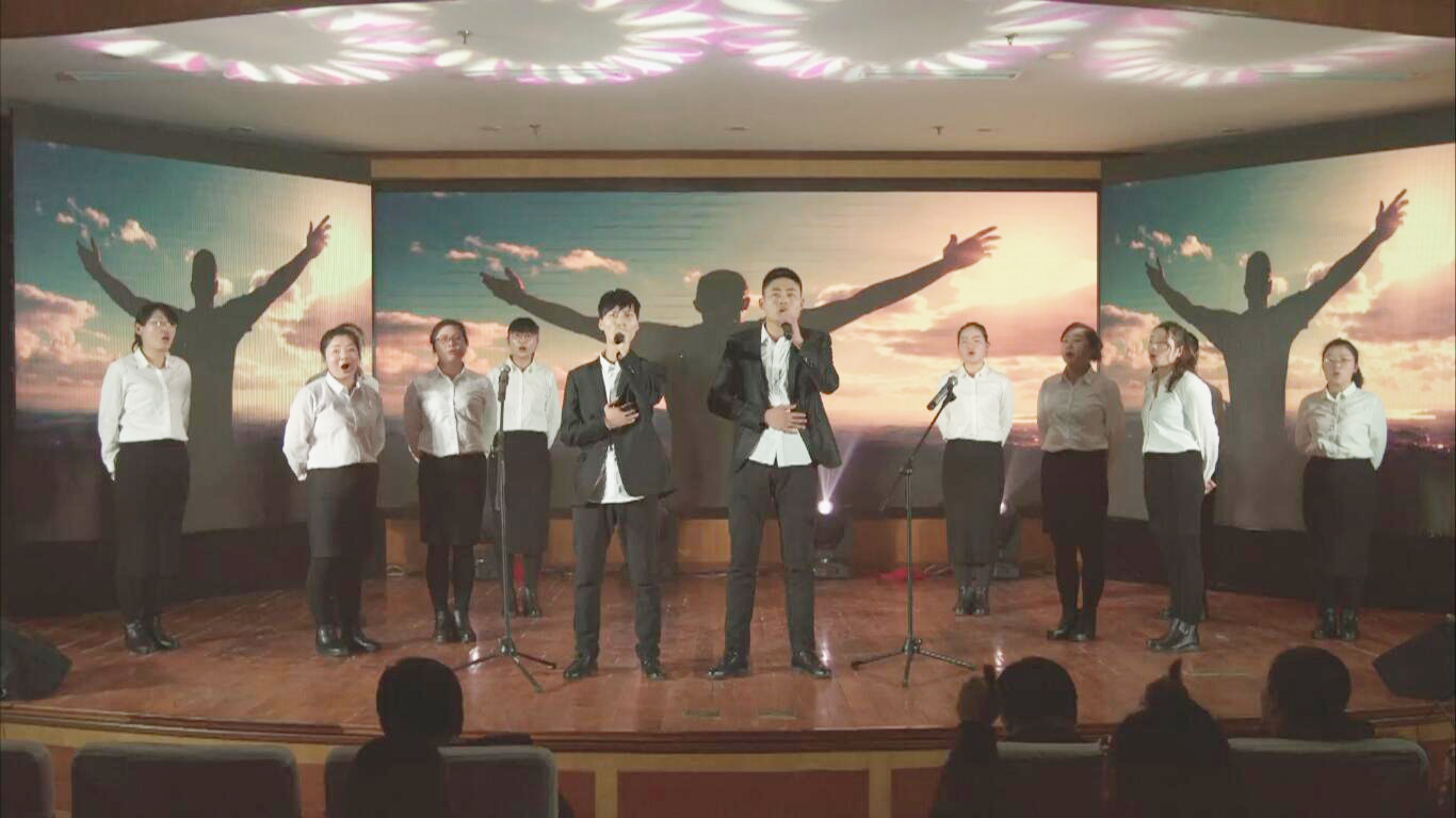 BG大游(集团)唯一官方网站