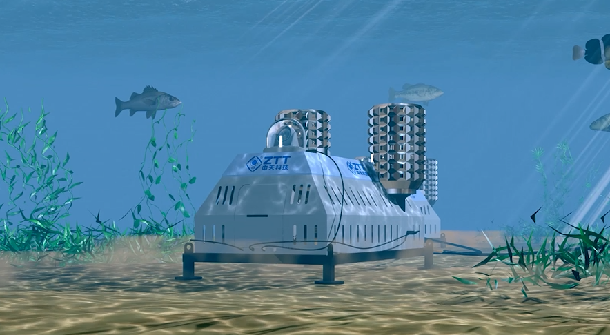 BG大游(集团)唯一官方网站