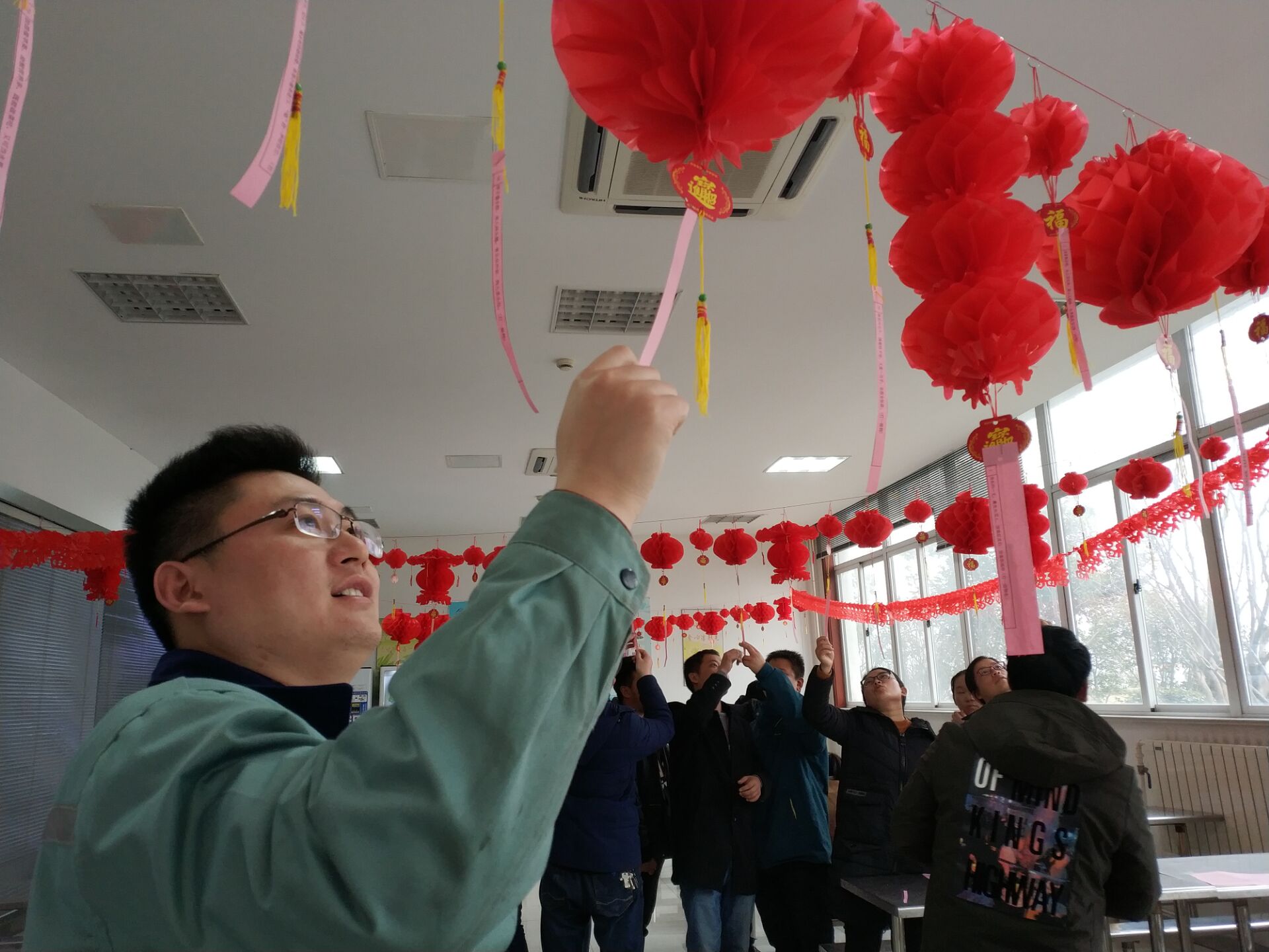 BG大游(集团)唯一官方网站