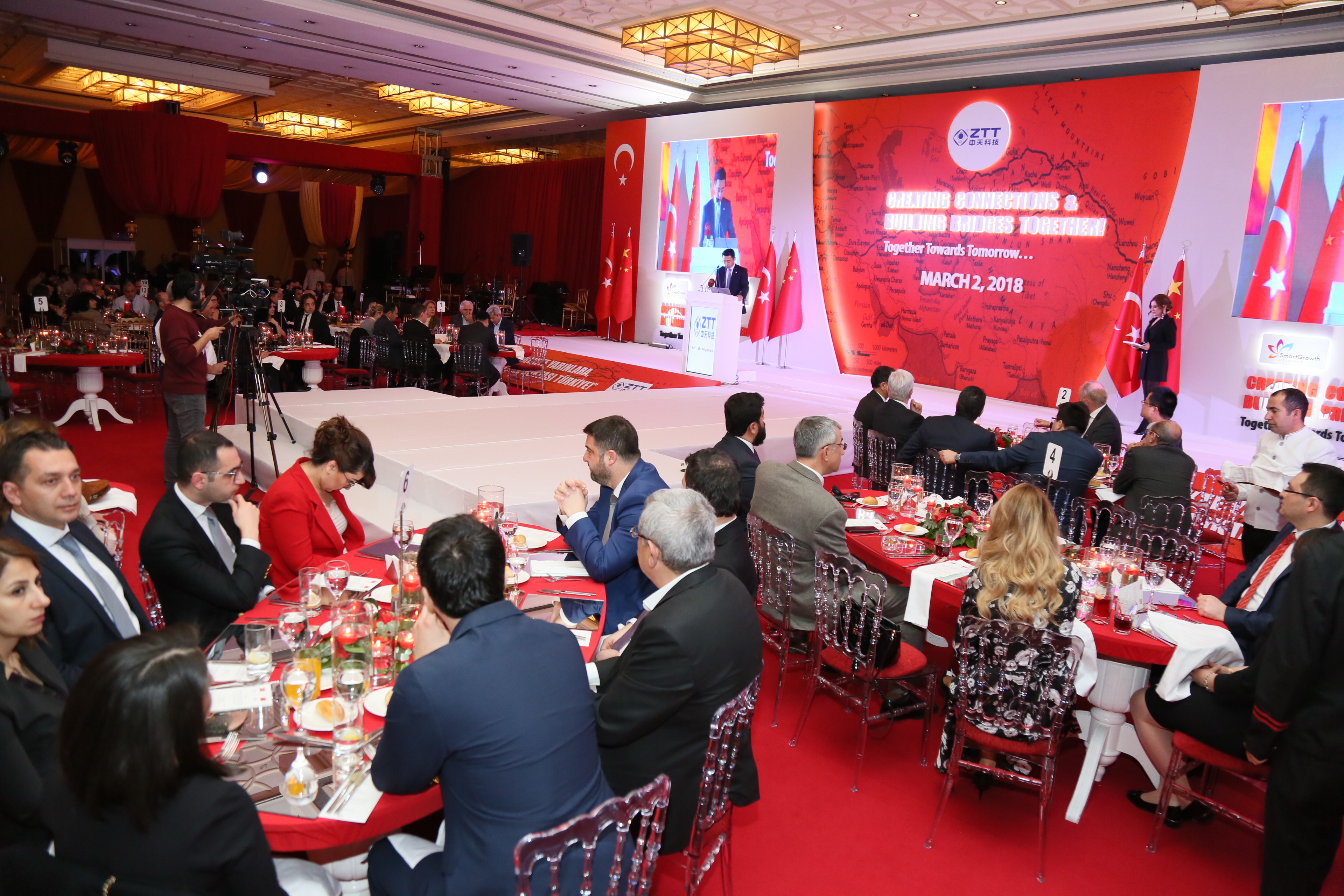 BG大游(集团)唯一官方网站