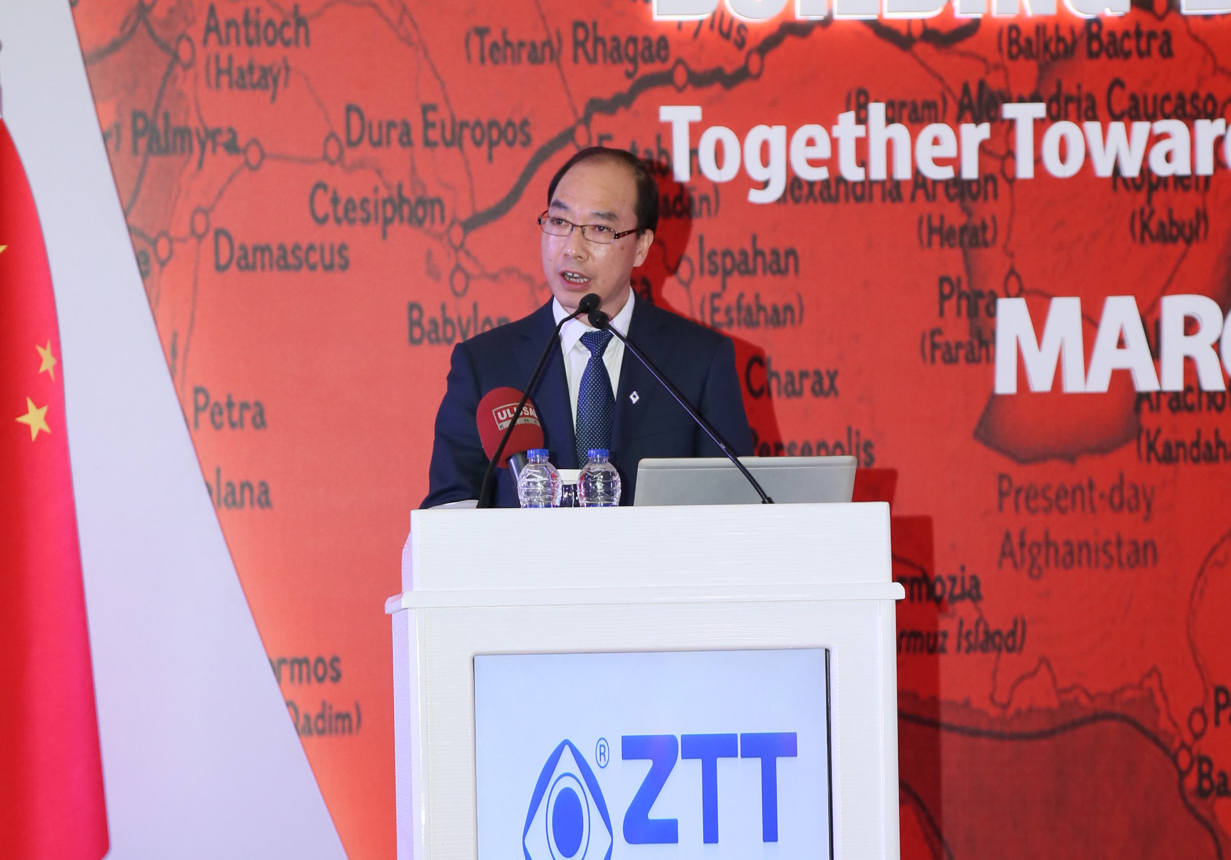 BG大游(集团)唯一官方网站