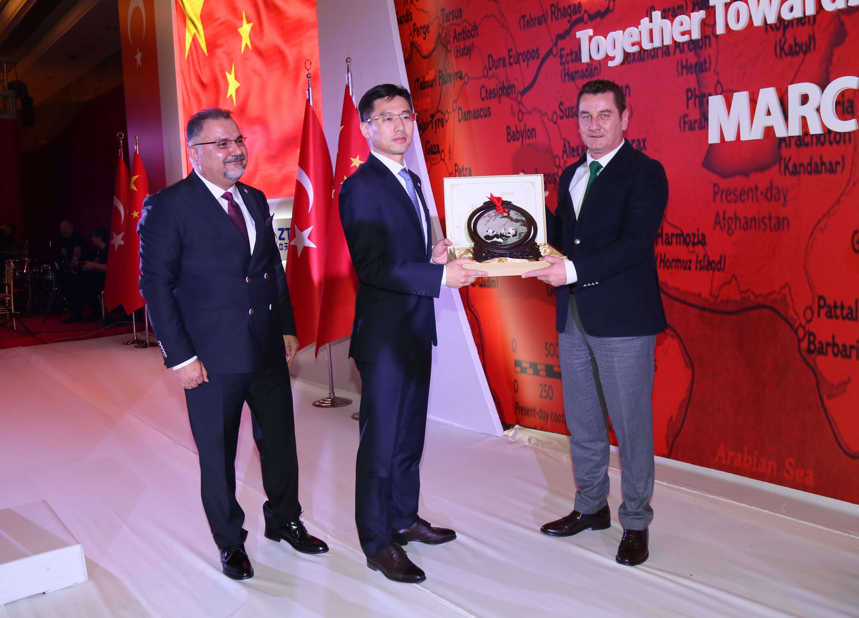 BG大游(集团)唯一官方网站