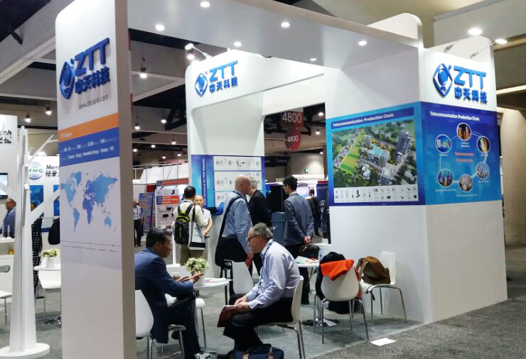 BG大游(集团)唯一官方网站