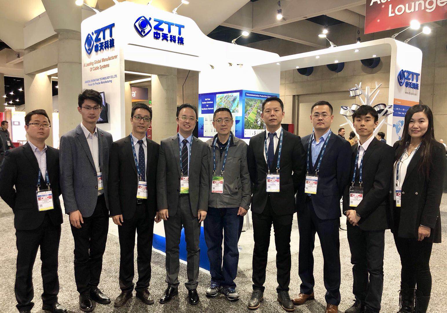 BG大游(集团)唯一官方网站