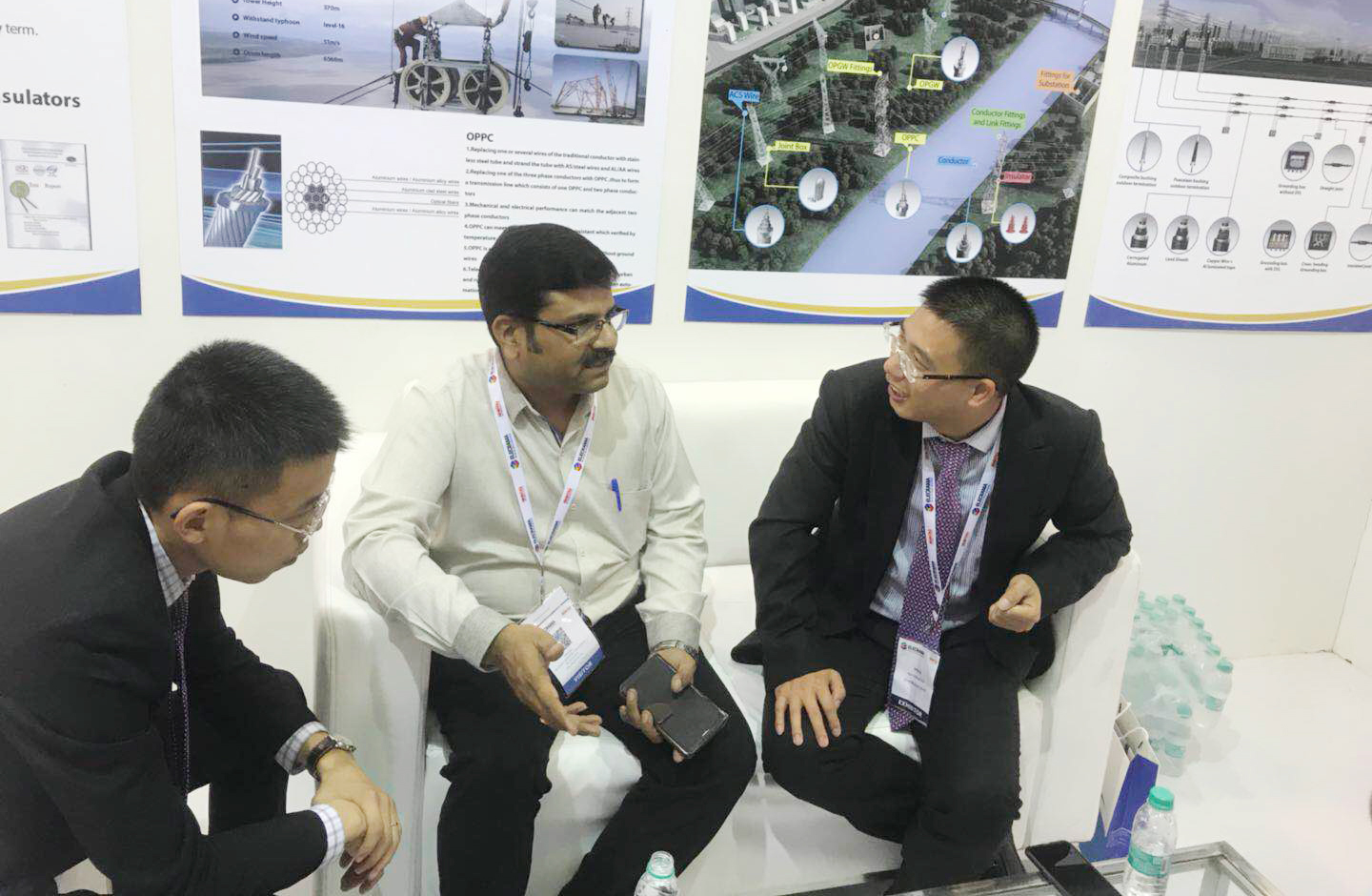 BG大游(集团)唯一官方网站