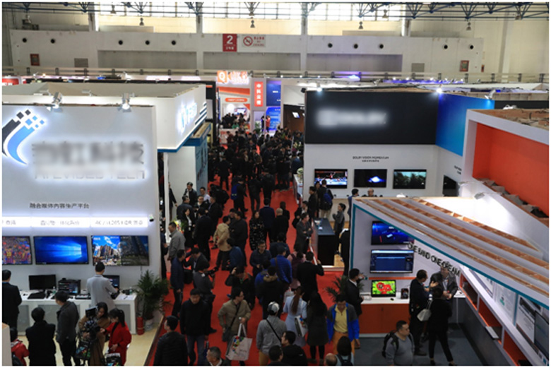 BG大游(集团)唯一官方网站